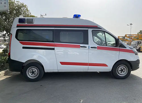 安达市客户案例