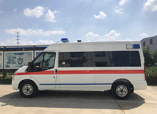 安达市客户案例