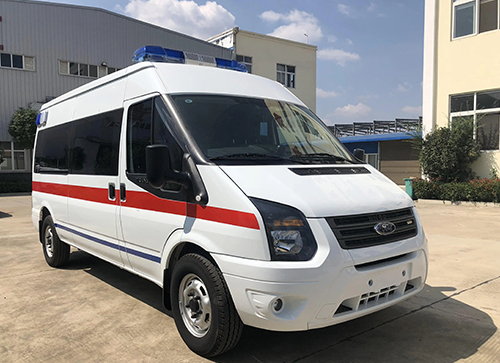 安达市客户案例